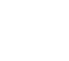 半岛web版登录入口